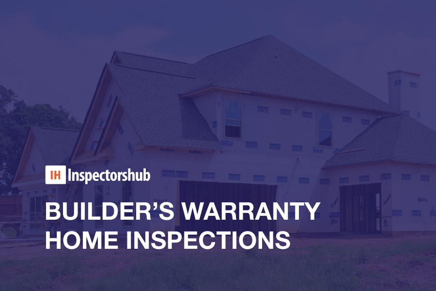 builders-warranty-home-inspections