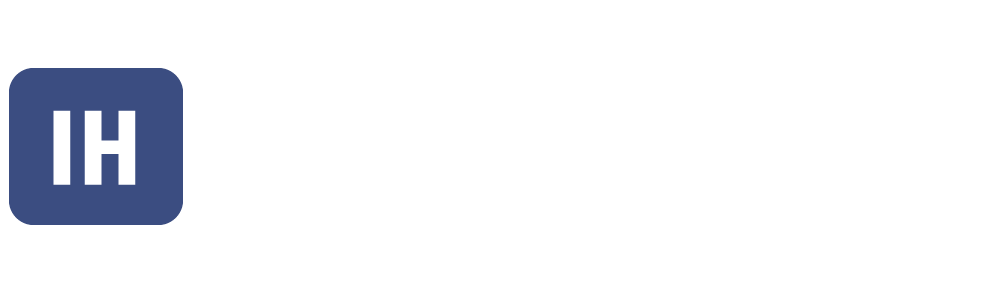 InspectorsHub Logo